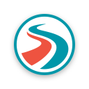 Baixar  GasBuddy: Find & Pay for Gas
