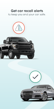 Baixar GasBuddy: Find & Pay for Gas Viagens para Android captura de tela 5