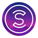Baixar  Sweatcoin