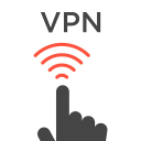 Baixar  TouchVPN - VPN Proxy & Privacy