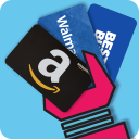 Baixar  Rewarded Play: Earn Gift Cards