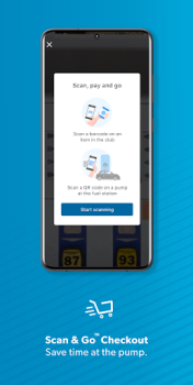 Baixar Sam's Club Compras para Android captura de tela 3