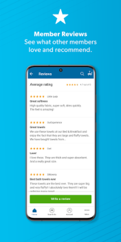 Baixar Sam's Club Compras para Android captura de tela 6