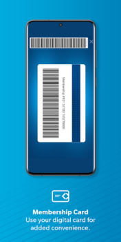 Baixar Sam's Club Compras para Android captura de tela 7