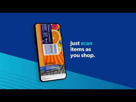 Baixar Sam's Club Compras para Android captura de tela 8