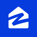 Baixar  Zillow: Homes For Sale & Rent