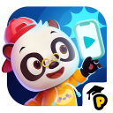 Baixar  Dr. Panda Town Tales