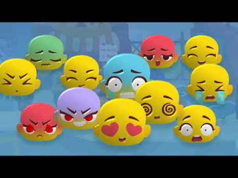 Baixar Dr. Panda Town Tales Educação para Android captura de tela 8