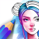Baixar  Color Pop - Fun Coloring Games