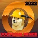Baixar  DogeCoin Miner - Earn Money