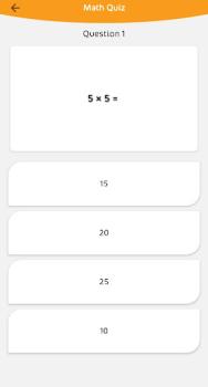 Baixar DogeCoin Miner - Earn Money Entretenimento para Android captura de tela 3
