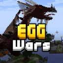 Baixar  Egg Wars