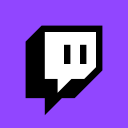 Baixar  Twitch: Transmissão em direto