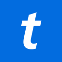 Baixar  Ticketmaster－Buy, Sell Tickets