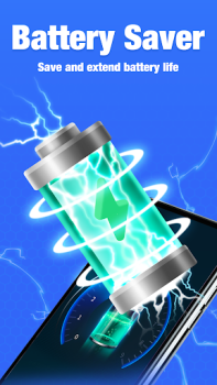 Baixar MAX Booster Ferramentas para Android captura de tela 4