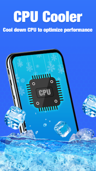 Baixar MAX Booster Ferramentas para Android captura de tela 5