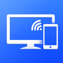Baixar  Screen Mirroring - TV Miracast