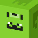 Baixar  Skinseed for Minecraft