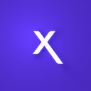 Baixar  Xfinity