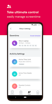 Baixar Xfinity Emprego para Android captura de tela 5