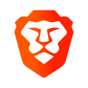 Baixar  Brave navegador privado