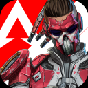 Baixar  Apex Legends Mobile
