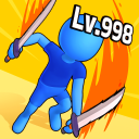 Baixar  Hit & Run: Solo Leveling