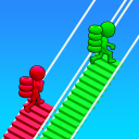 Baixar  Bridge Race