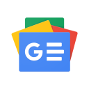 Baixar  Google Notícias