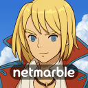Baixar  Ni no Kuni: Cross Worlds