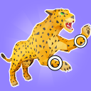 Baixar  Move Animals