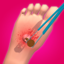 Baixar  Master Doctor 3D:Hospital Hero