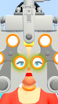 Baixar Master Doctor 3D:Hospital Hero Simuladores para Android captura de tela 3