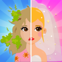 Baixar  Dream Wedding