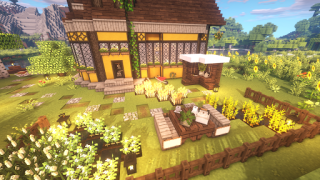 Baixar Block Crazy Robo World Simuladores para Android captura de tela 3