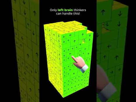 Baixar Tap Away Quebra-cabeças para Android captura de tela 8