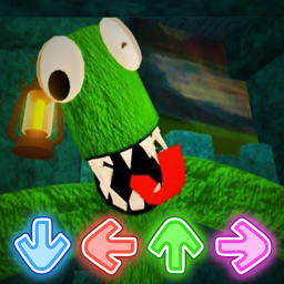 app logo