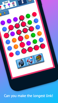 Baixar Colete todos! Casual para Android captura de tela 7