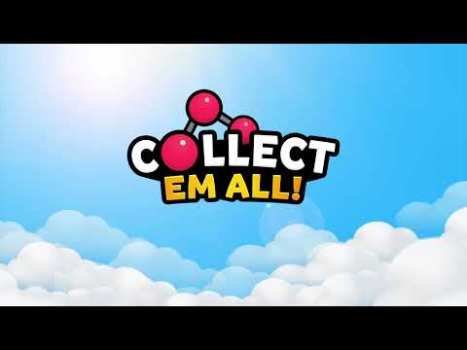 Baixar Colete todos! Casual para Android captura de tela 8