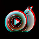 Baixar  Efeito Slow Motion Camera