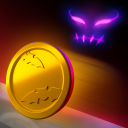 Baixar  Money Rush