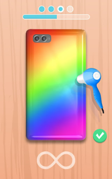 Baixar Sua Capinha Simuladores para Android captura de tela 6