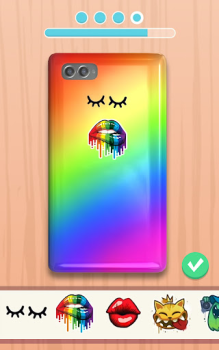 Baixar Sua Capinha Simuladores para Android captura de tela 7
