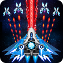 Baixar  Space shooter - Galaxy attack