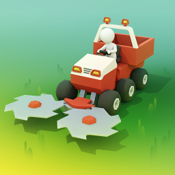 app logo