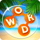 Baixar  Wordscapes