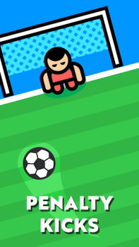 Baixar Jogos para dois 1 2 jogadores Arcade para Android captura de tela 5