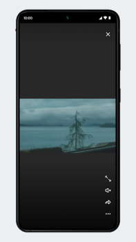 Baixar golden Entretenimento para Android captura de tela 3