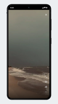 Baixar golden Entretenimento para Android captura de tela 4