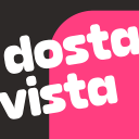 Baixar  Dostavista — сервис доставки